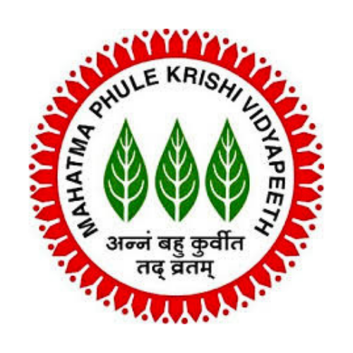 Mahatma Phule Krishi Vidyapeeth, Rahuri
